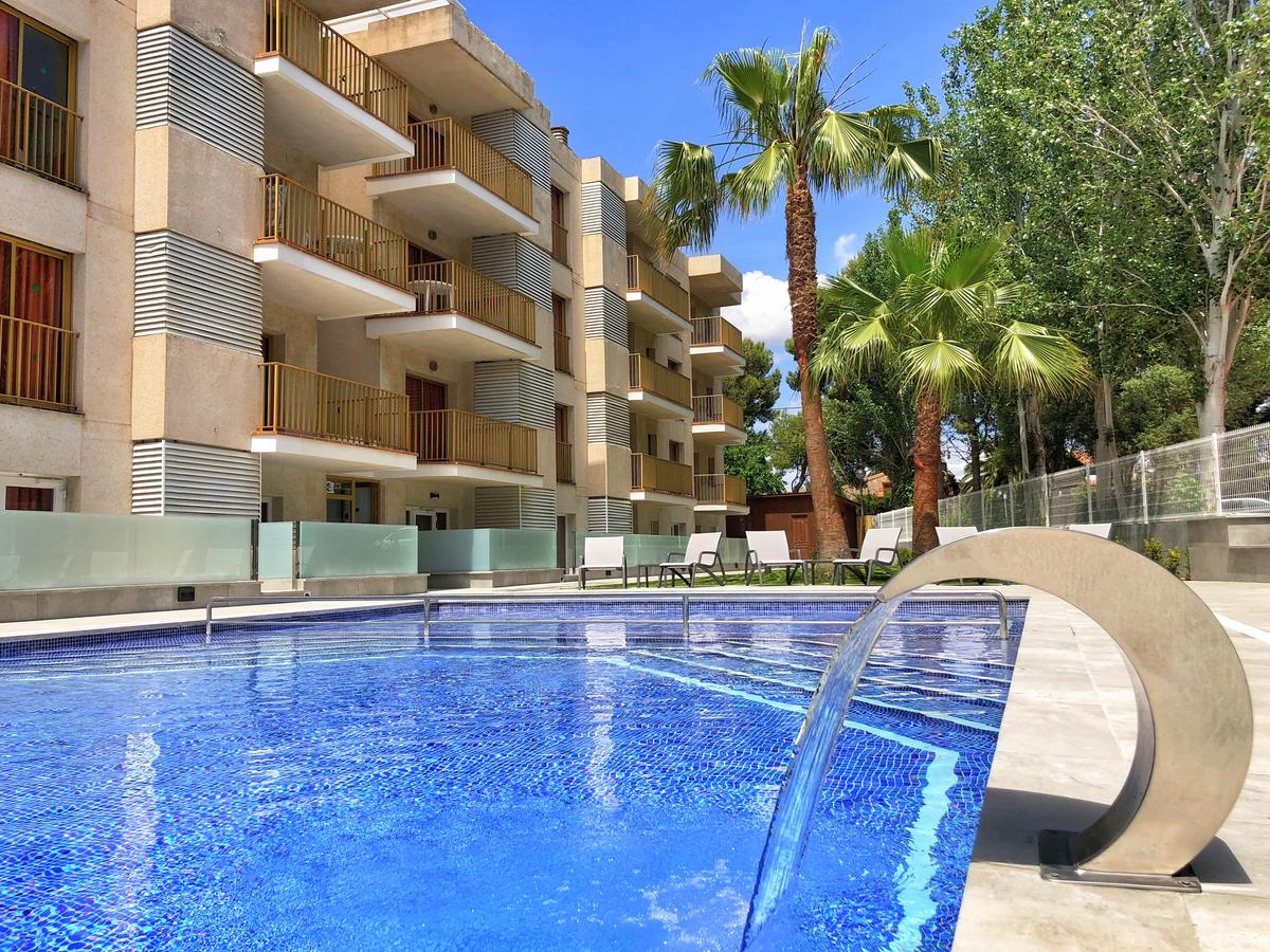 Pins Marina | Rentalmar