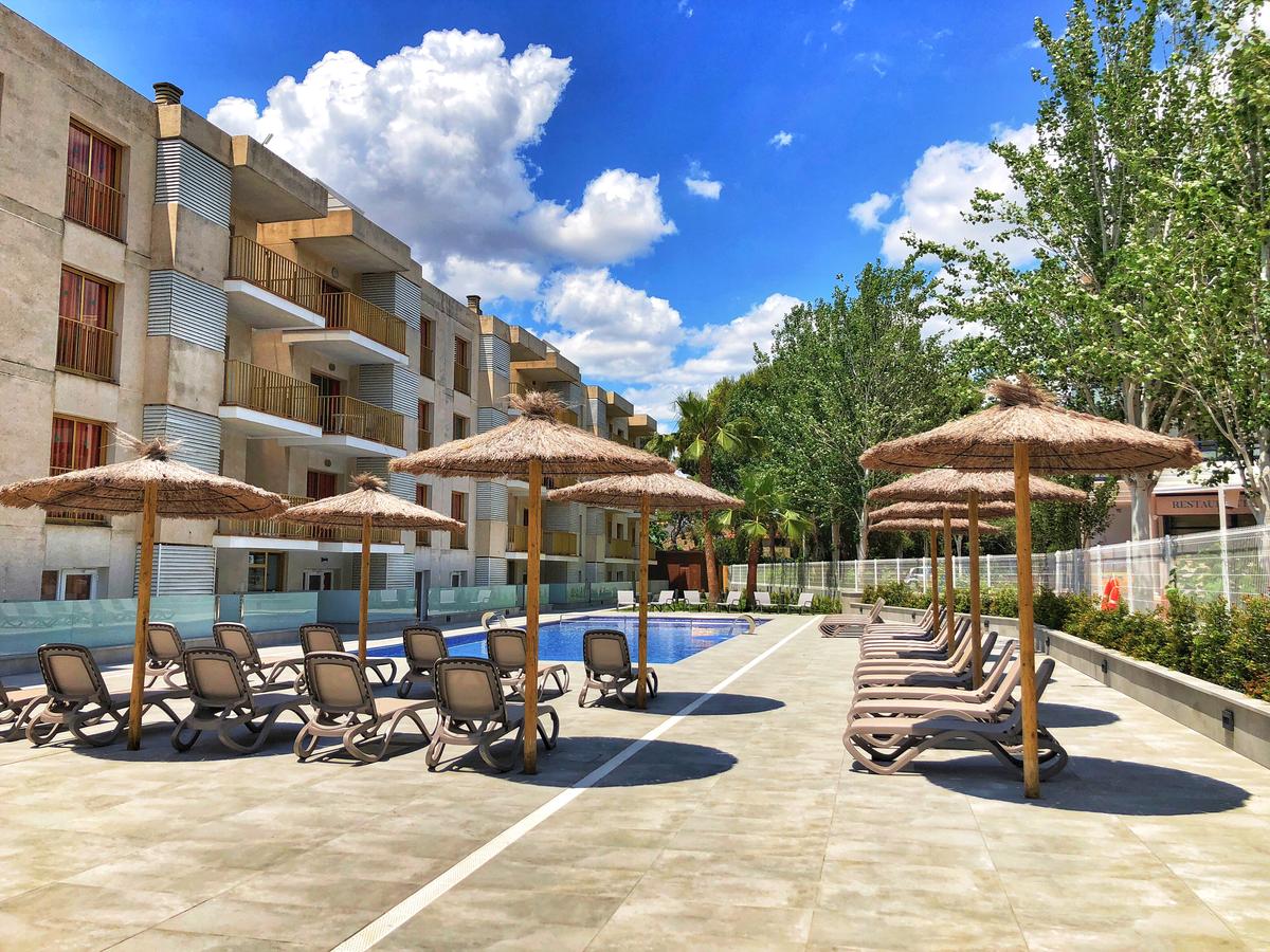 Pins Marina | Rentalmar