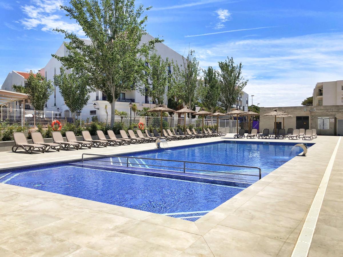 Pins Marina | Rentalmar
