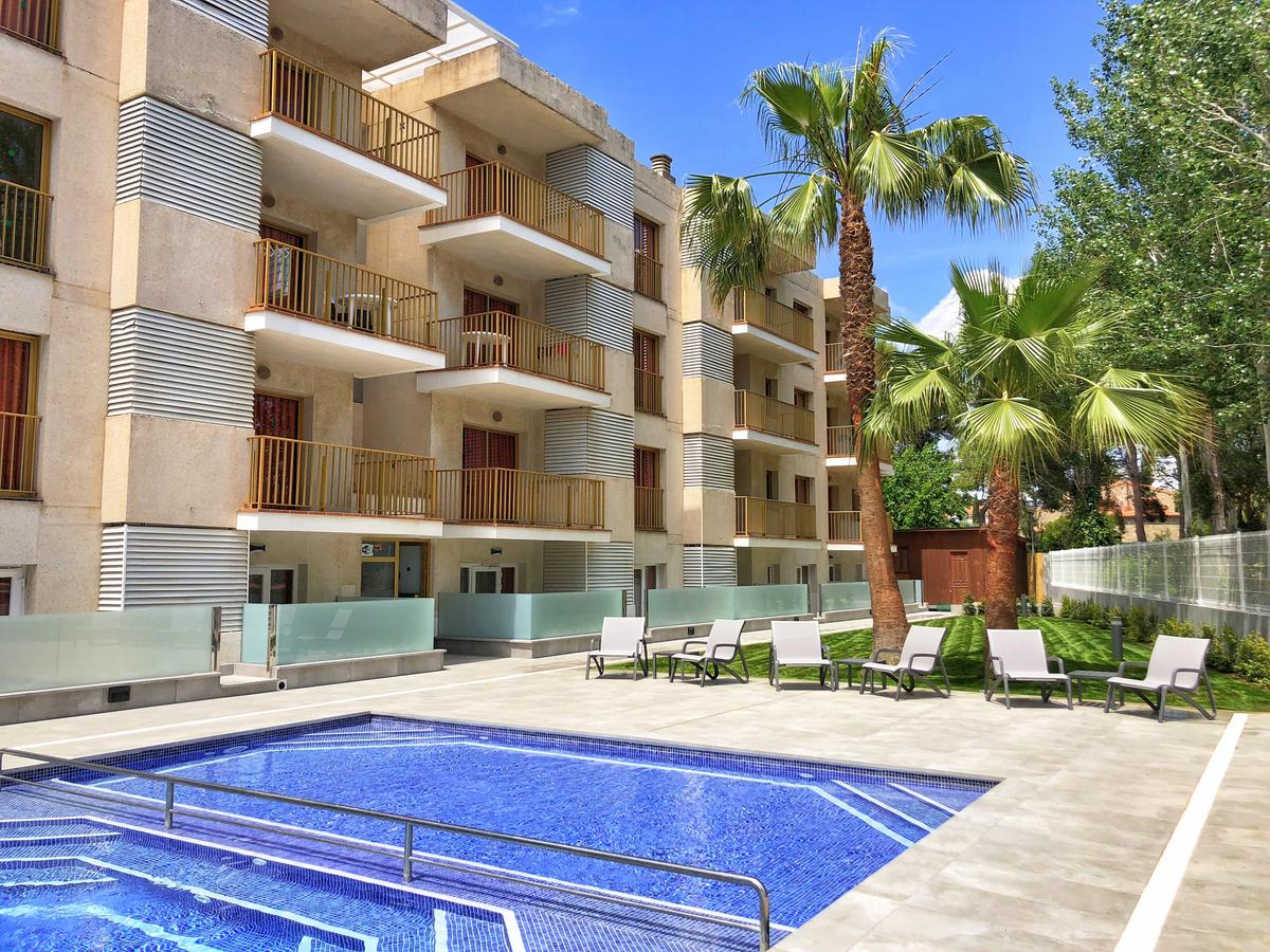 Pins Marina | Rentalmar