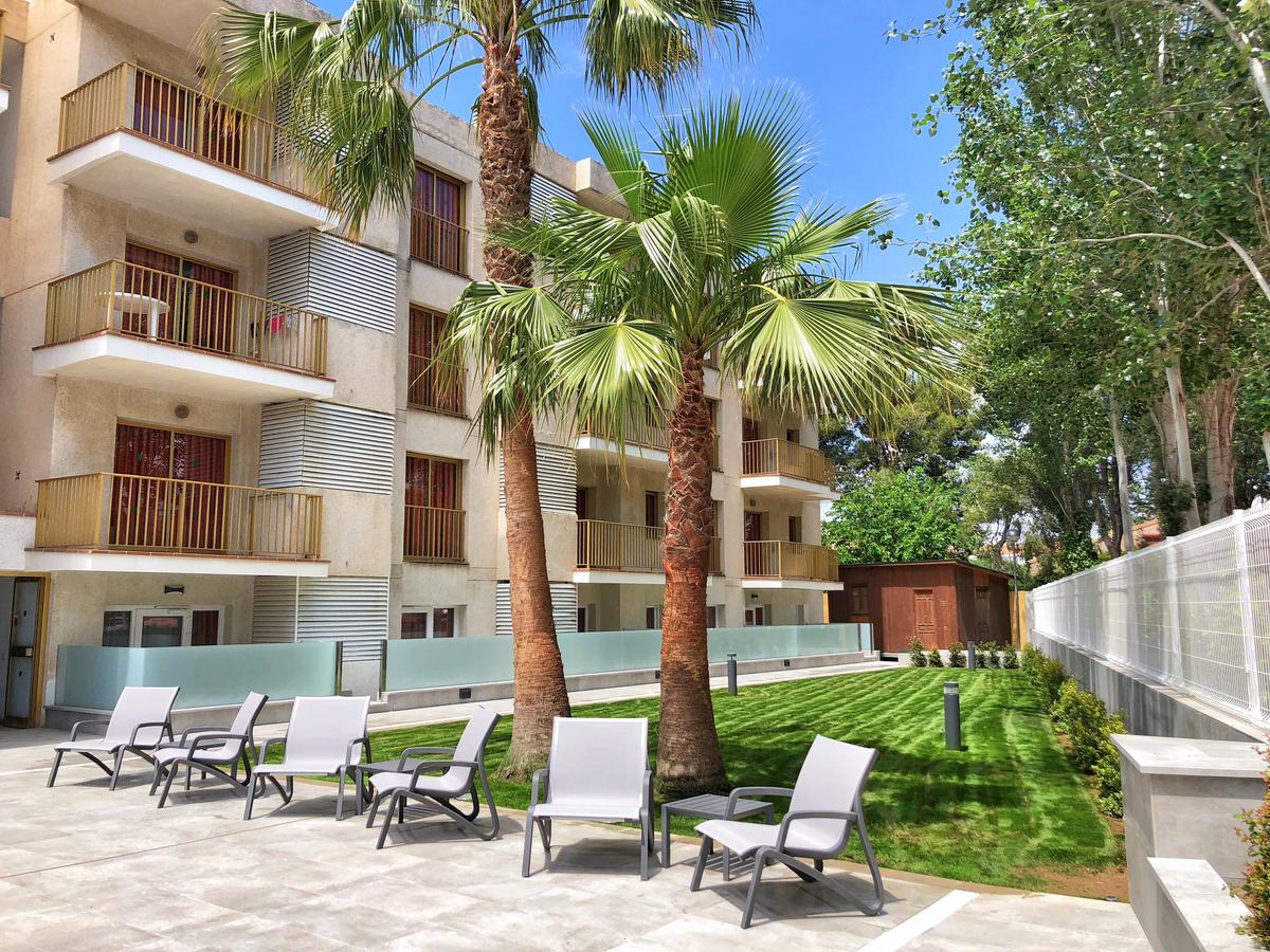Pins Marina | Rentalmar