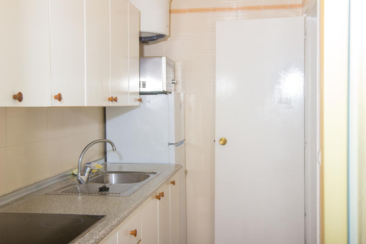 Pins Marina | Rentalmar