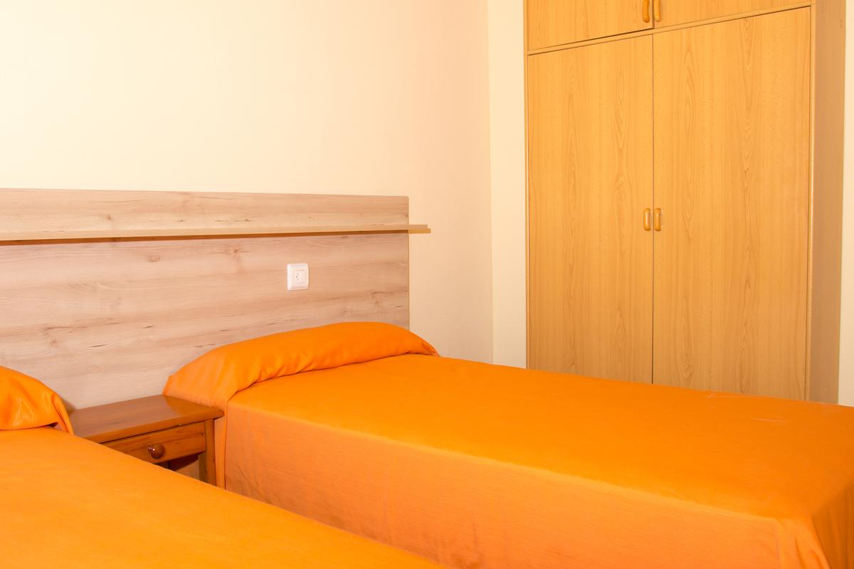 Pins Marina | Rentalmar