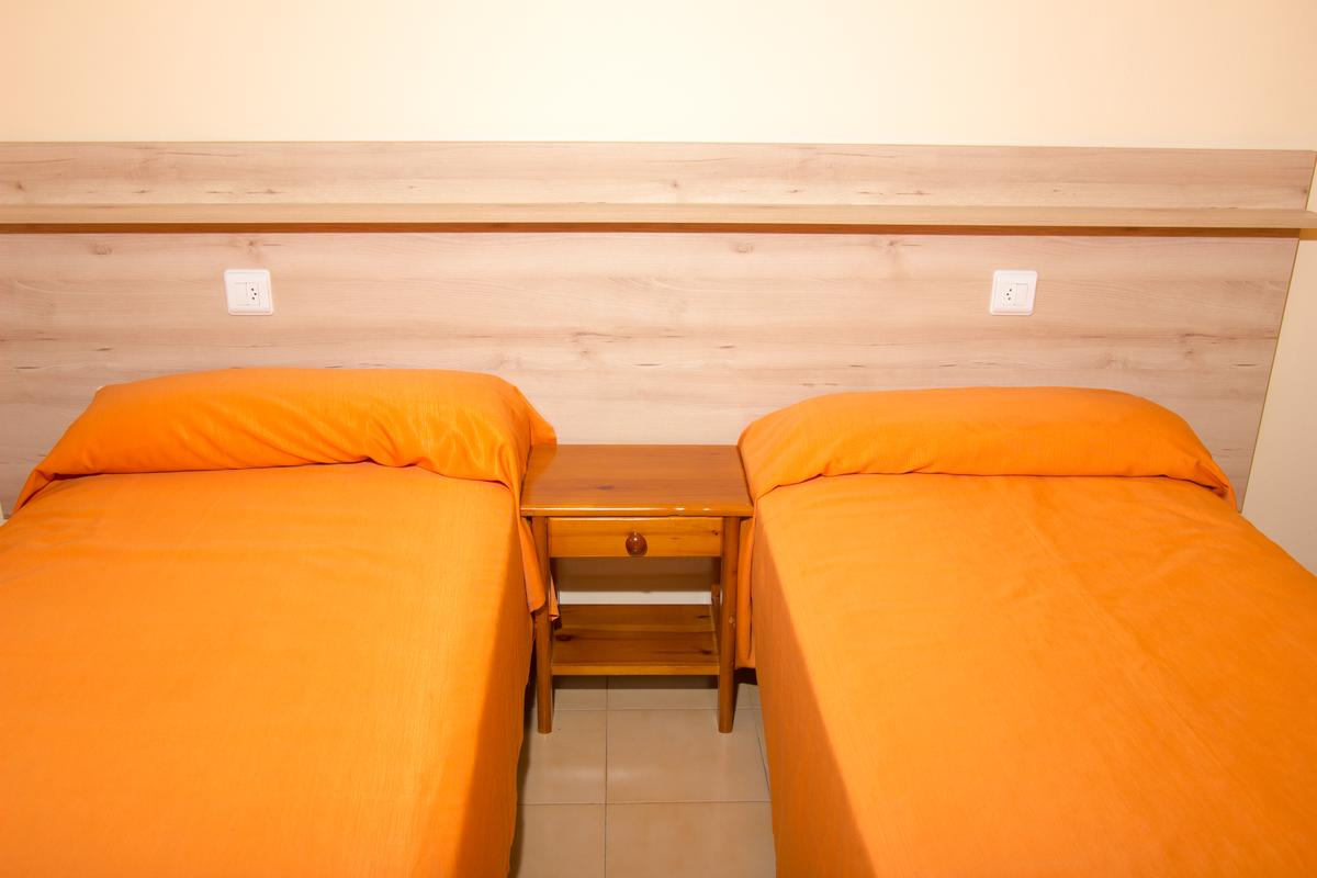 Pins Marina | Rentalmar