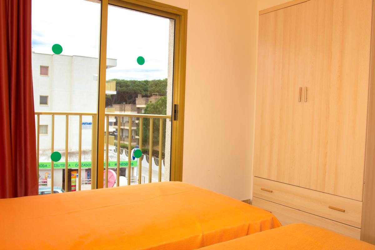 Pins Marina | Rentalmar