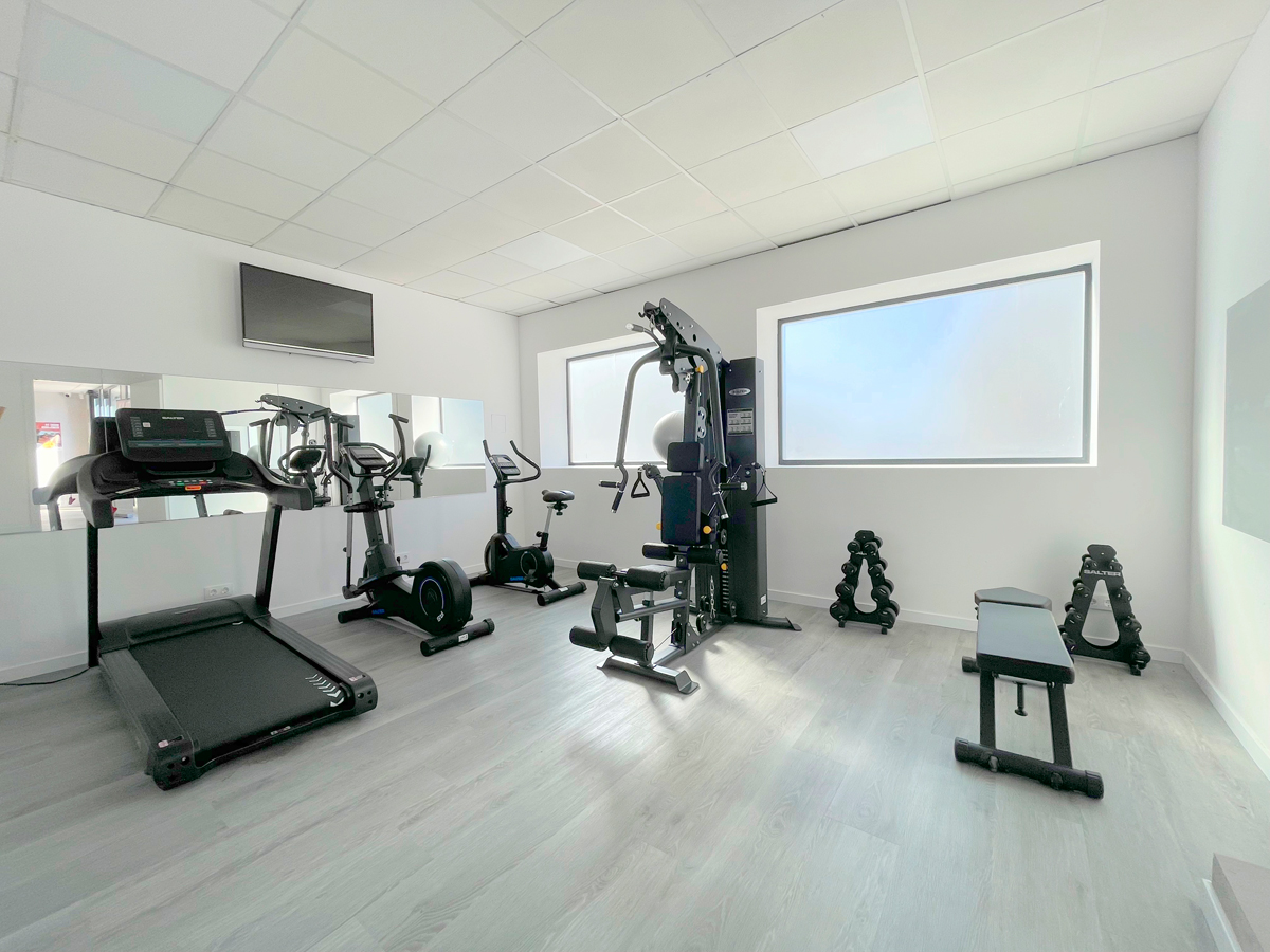 Pins Marina | Rentalmar